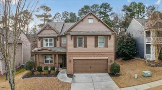 216 Manous Way, Canton, GA 30115