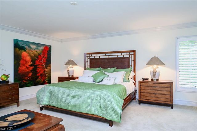 102 Wilderness DR 2114, Naples, FL 34105