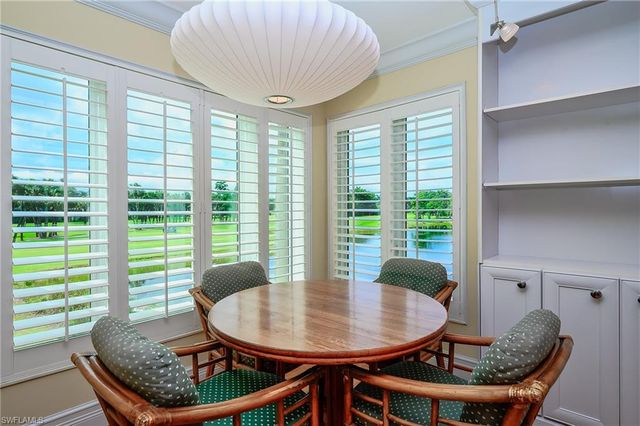 102 Wilderness DR 2114, Naples, FL 34105