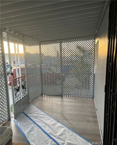 8305 Atlantic 4, Cudahy, CA 90201