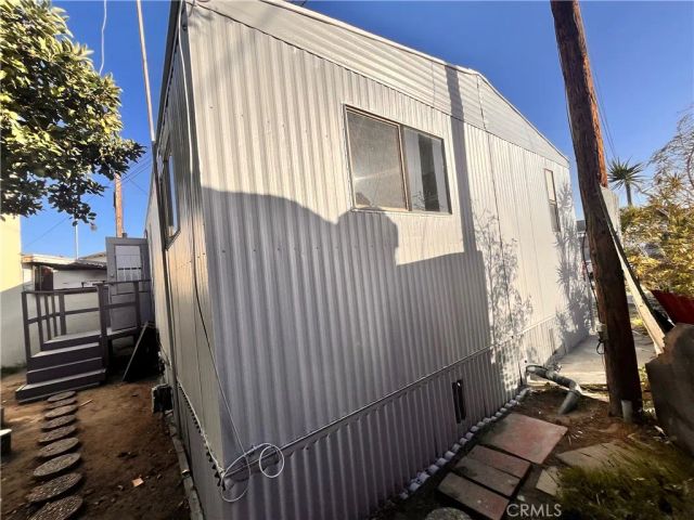 8305 Atlantic 4, Cudahy, CA 90201