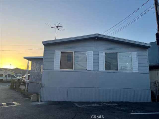 8305 Atlantic 4, Cudahy, CA 90201
