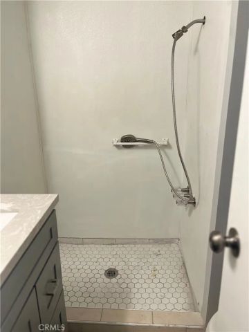 8305 Atlantic 4, Cudahy, CA 90201