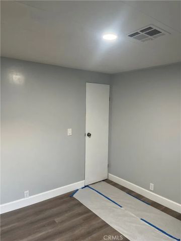 8305 Atlantic 4, Cudahy, CA 90201