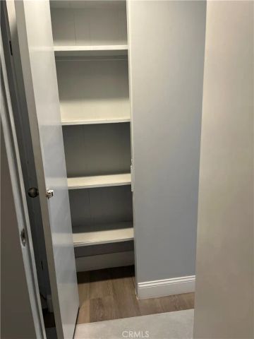 8305 Atlantic 4, Cudahy, CA 90201