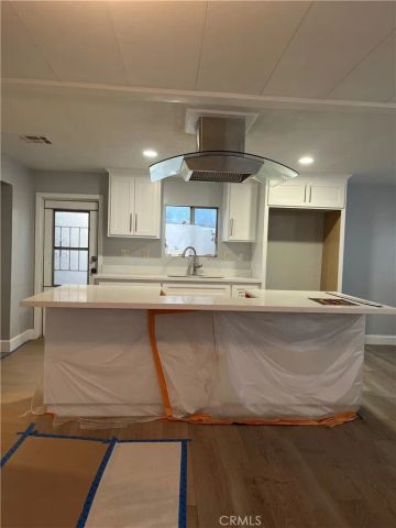 8305 Atlantic 4, Cudahy, CA 90201