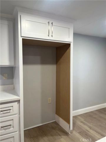 8305 Atlantic 4, Cudahy, CA 90201