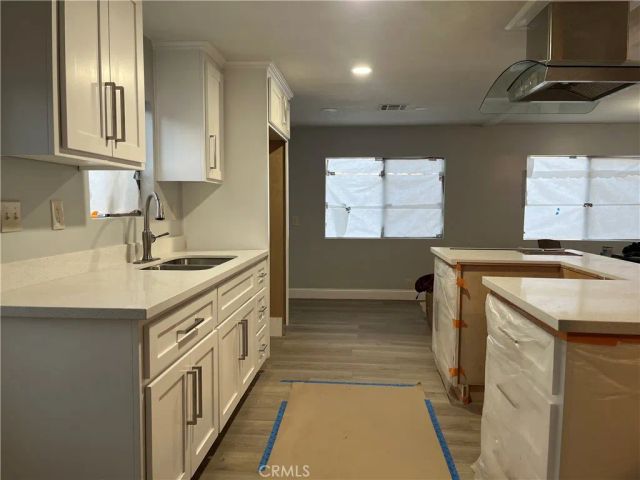 8305 Atlantic 4, Cudahy, CA 90201