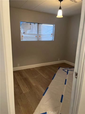 8305 Atlantic 4, Cudahy, CA 90201