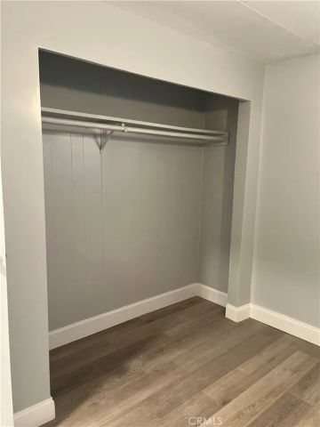 8305 Atlantic 4, Cudahy, CA 90201