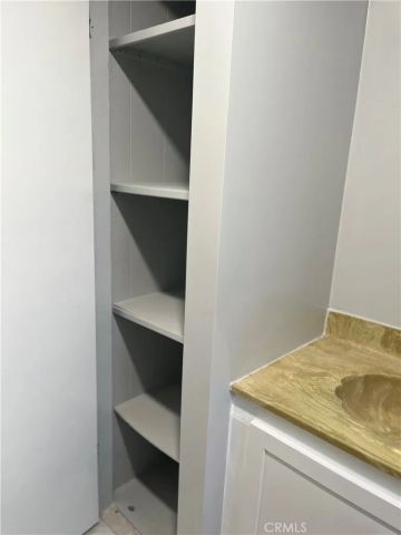 8305 Atlantic 4, Cudahy, CA 90201