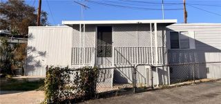 8305 Atlantic 4, Cudahy, CA 90201