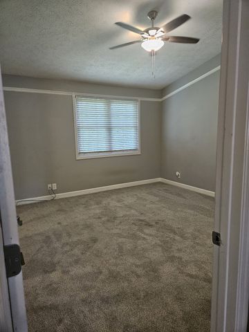 227 Wynbrook Ct, Nashville, TN 37221