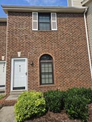 227 Wynbrook Ct, Nashville, TN 37221