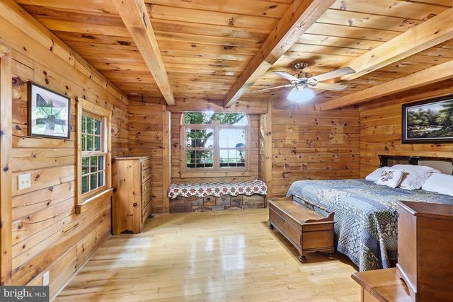 34971 CHARLES TOWN PIKE, Purcellville, VA 20132