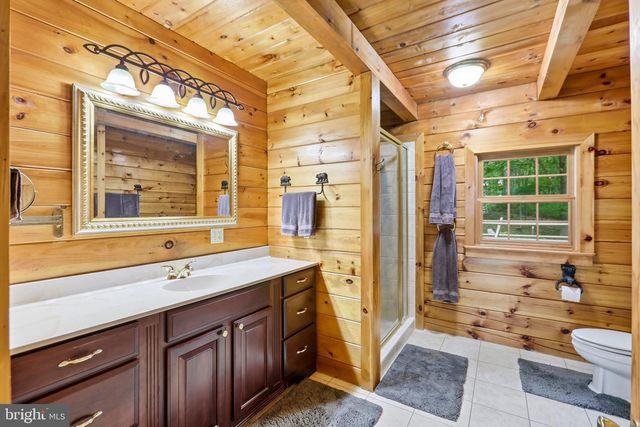 34971 CHARLES TOWN PIKE, Purcellville, VA 20132