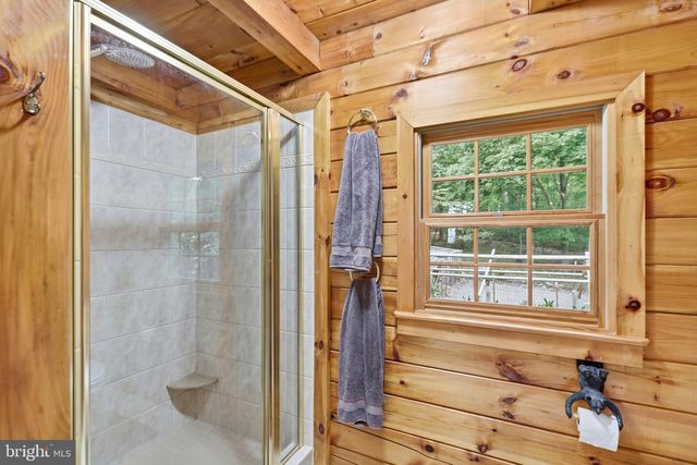 34971 CHARLES TOWN PIKE, Purcellville, VA 20132