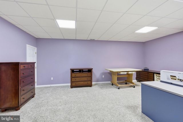 34971 CHARLES TOWN PIKE, Purcellville, VA 20132