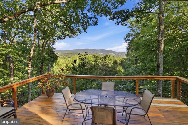 34971 CHARLES TOWN PIKE, Purcellville, VA 20132