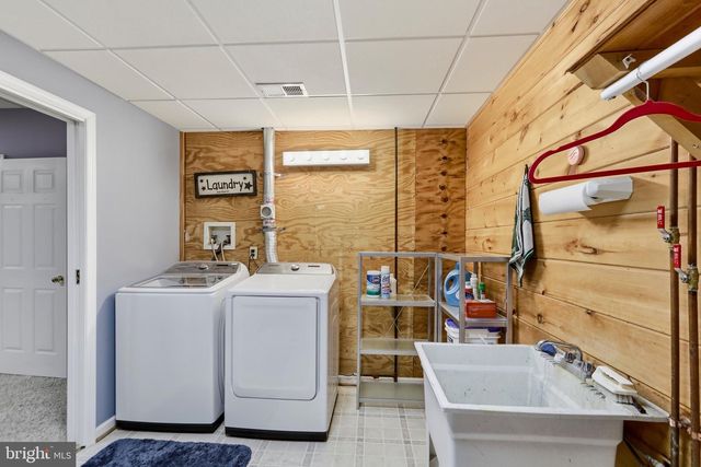 34971 CHARLES TOWN PIKE, Purcellville, VA 20132