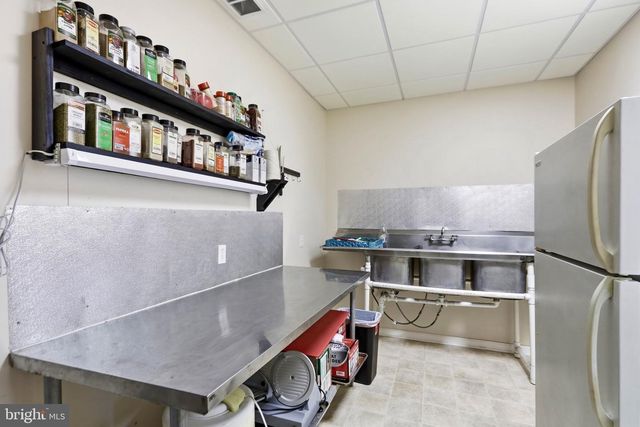 34971 CHARLES TOWN PIKE, Purcellville, VA 20132