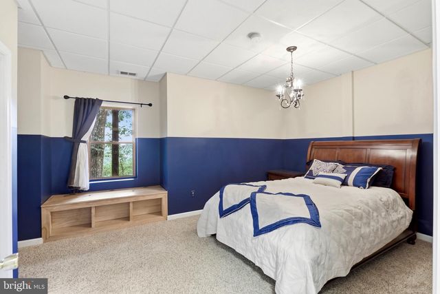 34971 CHARLES TOWN PIKE, Purcellville, VA 20132