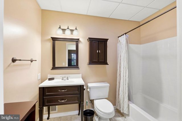 34971 CHARLES TOWN PIKE, Purcellville, VA 20132