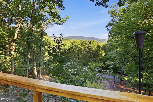 34971 CHARLES TOWN PIKE, Purcellville, VA 20132