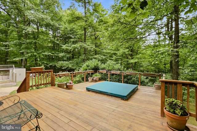 34971 CHARLES TOWN PIKE, Purcellville, VA 20132