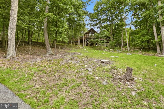 34971 CHARLES TOWN PIKE, Purcellville, VA 20132