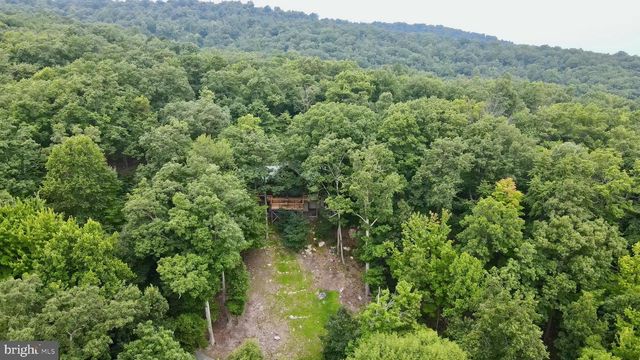 34971 CHARLES TOWN PIKE, Purcellville, VA 20132