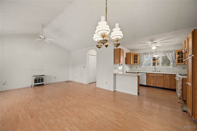 6741 Williams Road, Rome, NY 13440