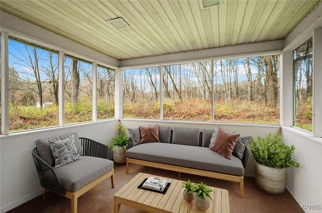 6741 Williams Road, Rome, NY 13440