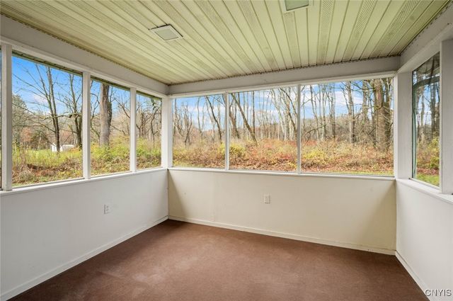 6741 Williams Road, Rome, NY 13440