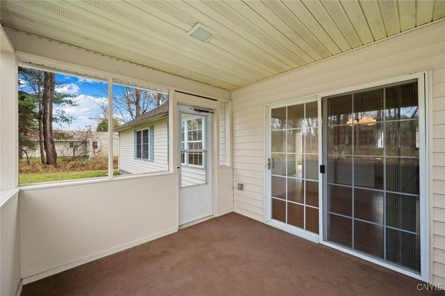 6741 Williams Road, Rome, NY 13440