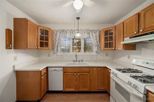 6741 Williams Road, Rome, NY 13440