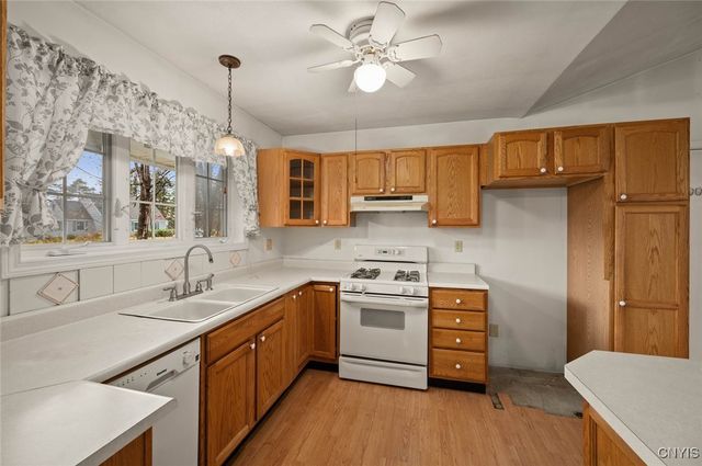 6741 Williams Road, Rome, NY 13440