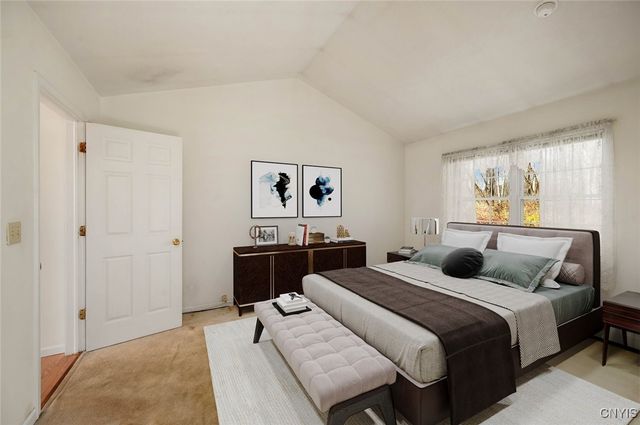 6741 Williams Road, Rome, NY 13440