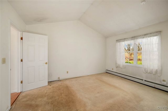 6741 Williams Road, Rome, NY 13440