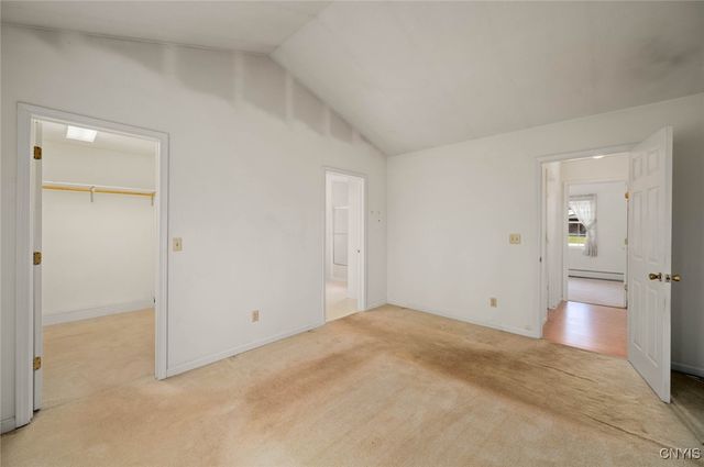 6741 Williams Road, Rome, NY 13440