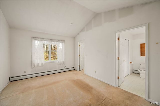 6741 Williams Road, Rome, NY 13440