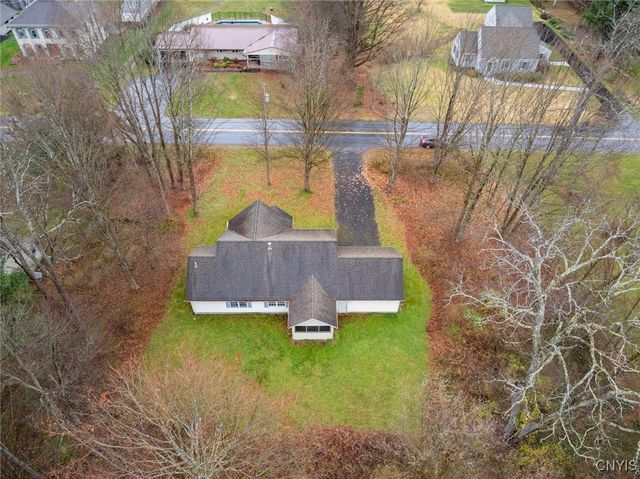 6741 Williams Road, Rome, NY 13440