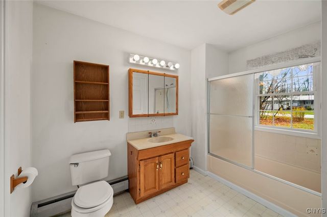 6741 Williams Road, Rome, NY 13440