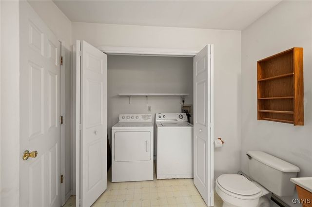 6741 Williams Road, Rome, NY 13440