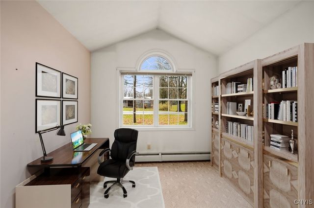 6741 Williams Road, Rome, NY 13440