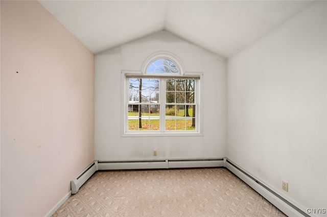 6741 Williams Road, Rome, NY 13440