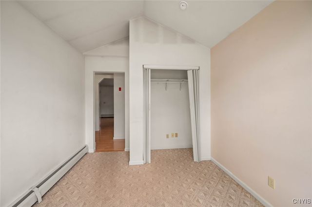 6741 Williams Road, Rome, NY 13440