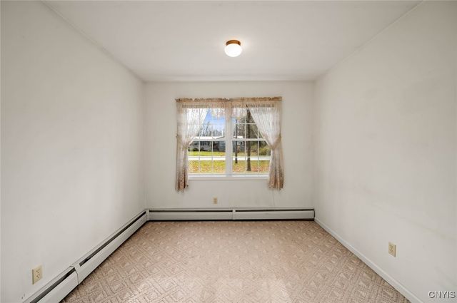 6741 Williams Road, Rome, NY 13440