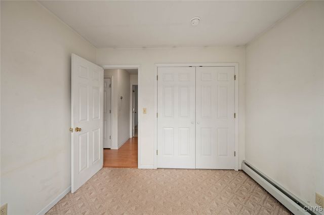 6741 Williams Road, Rome, NY 13440