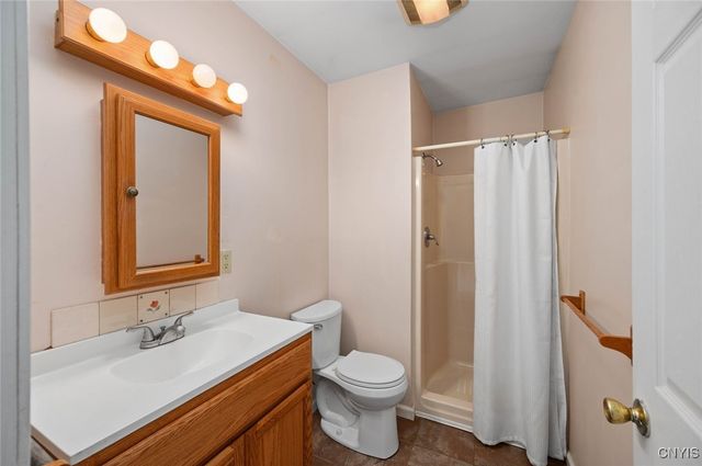 6741 Williams Road, Rome, NY 13440